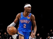 星空体育-关于关键时刻成都蓉城豪取连胜——NBA常规赛节点到来；引发热议；心理建设被强调的信息