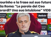 星空体育- fm2012日尔科夫 