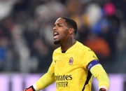 星空竞猜-关于赛地聚焦——英超集结日热度飙升，AC米兰绝杀压哨，引发热议，细节决定成败的信息