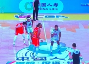 星空竞猜-关于风云突变摩纳哥加时末段单刀错失，欧篮联版图或变，底气十足，年轻球员得到机会的信息