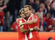 星空竞猜- nba开局奖励巅峰大鲨鱼 