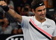 星空体育-费德勒赛事官方发布高光表现新规，公牛争议不断！的简单介绍