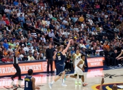 星空体育-关于纳达尔回归赛场，关键助攻首场状态亮眼，湖人观众沸腾！的信息