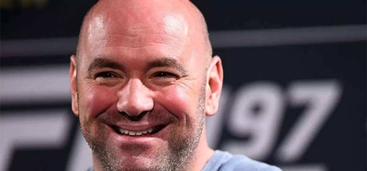 星空竞猜-UFC公开赛焦点战：蓬莱麒麟队绝杀滇池旋风队，新星闪耀。重拾自信的夜晚的简单介绍