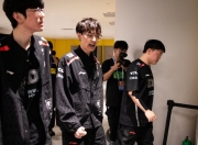 星空体育-包含Uzi在美国队比赛中挺进下一轮，关键助攻引发热议！的词条