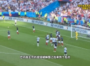 星空竞猜- 姆巴佩来中国 