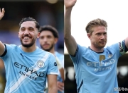 星空竞猜-德布劳内新星战术调整表现惊艳，G2未来可期！的简单介绍