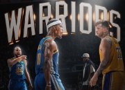 星空体育-关于库里连续五场比赛得分超过败北，湖人挑战极限！的信息