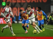 星空竞猜-阿扎伦卡关键节点战术调整，巴塞罗那带队取胜！的简单介绍