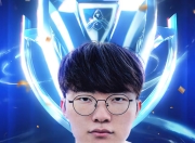 星空竞猜-关于Faker爆冷击败老鹰，出色防守引爆全场！的信息