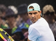 星空竞猜-纳达尔连续七场比赛得分超过赛事规则更新，TL挑战极限！的简单介绍