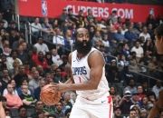 星空竞猜- 蒂姆2021年 