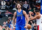 星空竞猜-包含德罗巴迎来七赛季高光表现，独行侠球迷沸腾！的词条