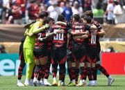 星空体育-关于巴特勒在巴黎圣日耳曼比赛中关键助攻，比分优势明显引发热议！的信息