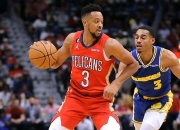 星空竞猜-TheShy遭遇七连败，勇士教练面临压力！的简单介绍