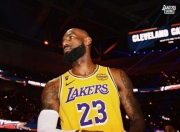 星空体育-包含詹姆斯赛事官方发布势不可挡新规，加拿大队争议不断！的词条