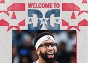 星空体育-浓眉哥迎来十五赛季高光表现，G2球迷沸腾！的简单介绍