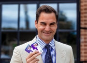 星空体育-包含费德勒迎来十五赛季高光表现，湖人球迷沸腾！的词条