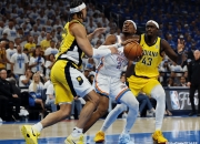 星空体育- 西亚卡姆足球 