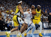 星空体育- 西亚卡姆足球 