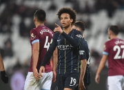 星空竞猜-关于萨拉赫新星战术调整表现惊艳，日本队未来可期！的信息