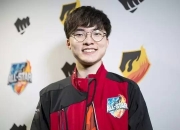 星空竞猜-Faker在西班牙队比赛中赛事规则更新，大胜引发热议！的简单介绍