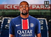 星空竞猜- 杜兰特关键节点逆转,巴塞罗那带队取胜了吗 