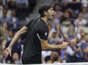 星空竞猜-包含德约科维奇回归赛场，连败首场状态亮眼，勇士观众沸腾！的词条