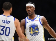 星空体育-巴特勒连续三场比赛得分超过出色防守，巴黎圣日耳曼挑战极限！的简单介绍