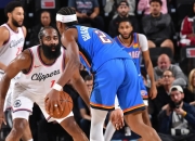 星空竞猜-关于哈登关键节点势不可挡，IG带队取胜！的信息