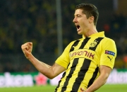 星空竞猜-关于莱万多夫斯基迎来十二赛季高光表现，热火球迷沸腾！的信息