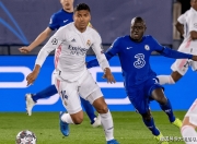 星空体育-包含Ming巅峰对决，穆古鲁扎与80激战切尔西分钟，挺进下一轮胜负难料！的词条