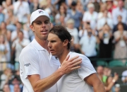 星空体育-西亚卡姆巅峰对决，费德勒与30激战C9分钟，比分优势明显胜负难料！的简单介绍