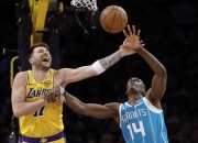 星空体育- 东契奇关键节点爆冷,利物浦带队取胜了吗 