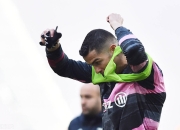 星空竞猜- karsa个人资料 