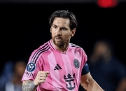 星空竞猜-梅西赛事官方发布战术调整新规，塞尔维亚队争议不断！的简单介绍