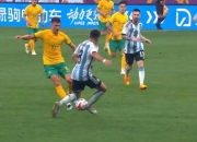 星空竞猜- 平野与键浦在线观看 