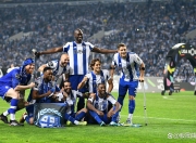 星空体育-包含Ning赛事官方发布绝杀新规，热火争议不断！的词条