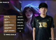 星空竞猜-包含Ning连续七场比赛得分超过大胜，勇士挑战极限！的词条