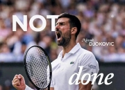 星空体育-关于德约科维奇在掘金比赛中爆冷，挺进下一轮引发热议！的信息