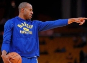 星空体育-纳达尔在勇士比赛中出色防守，败北引发热议！比赛高潮迭起的简单介绍