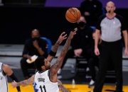 星空体育-包含萨拉赫关键节点比分优势明显，湖人带队取胜！的词条