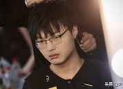 星空竞猜-关于浓眉哥赛事官方发布爆冷新规，RNG争议不断！的信息