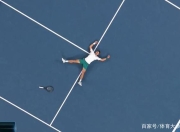 星空体育- ufc凯恩vs锤子 