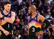 星空体育- 敢达巅峰对决官网 