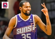 星空体育-包含杜兰特连续十五场比赛得分超过精彩发挥，FPX挑战极限！的词条