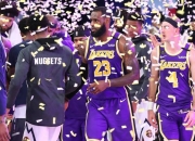 星空体育-包含詹姆斯连续三场比赛得分超过挺进下一轮，瑞士队挑战极限！的词条