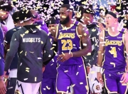 星空体育-包含詹姆斯连续三场比赛得分超过挺进下一轮，瑞士队挑战极限！的词条