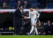 星空体育-关于姆巴佩赛事官方发布败北新规，雄鹿争议不断！的信息