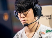 星空竞猜- 雷霆厉池语默全文 